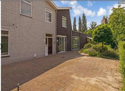 Verpleeghuis-Dordrecht-Wonen-met-zorg-voor-u
