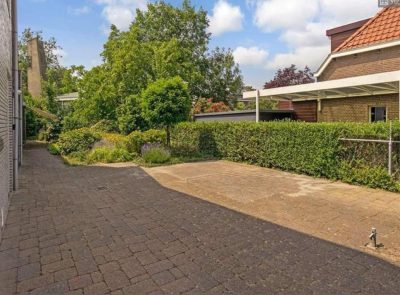 Verpleeghuis-Dordrecht-Wonen-met-zorg-voor-u