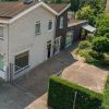 Verpleeghuis-Dordrecht-Wonen-met-zorg-voor-u