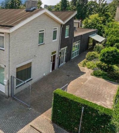 Verpleeghuis-Dordrecht-Wonen-met-zorg-voor-u