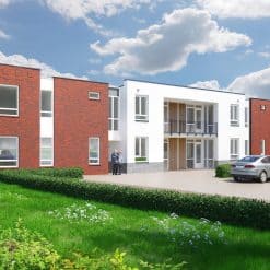 Verpleeghuis-Goor-Villa-de-Linnenwever-Bloezem