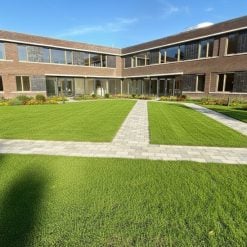 Verpleeghuis-Lelystad-Circle-of-Life-Anjer-Thuiszorg