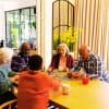 Verpleeghuis-Lelystad-Circle-of-Life-bewoners