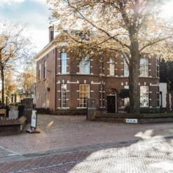 verpleeghuis-Heeze-Valckenborgh