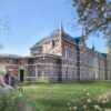 Herbergier-Maria-Vught-dementiezorg