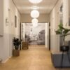 Herbergier Maria Vught - Afbeelding 27