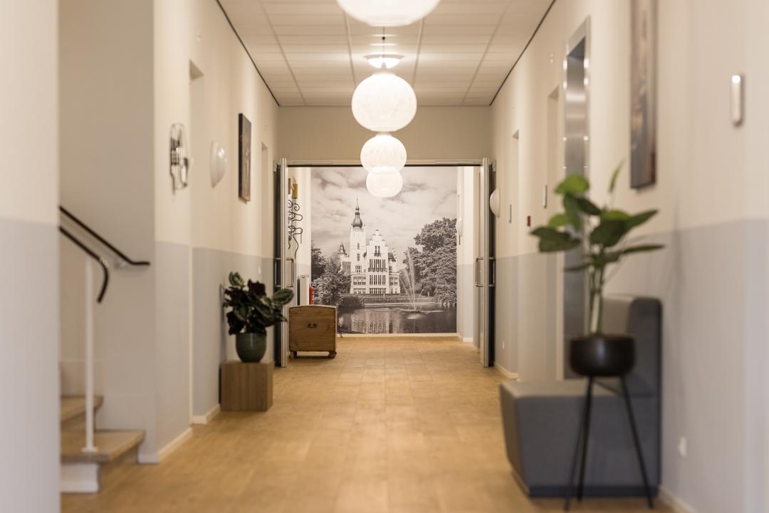 Herbergier Maria Vught - Afbeelding 27