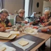 Herbergier Maria Vught - Afbeelding 12