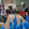 Herbergier Maria Vught - Afbeelding 7