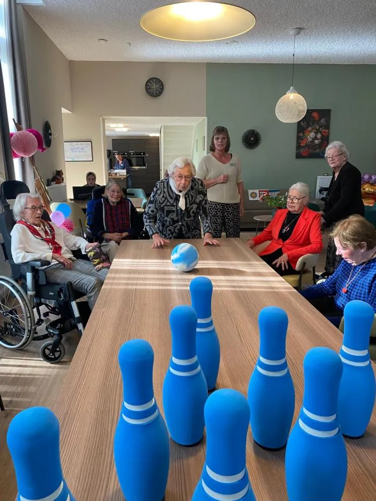Herbergier Maria Vught - Afbeelding 7