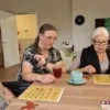 Herbergier Maria Vught - Afbeelding 5