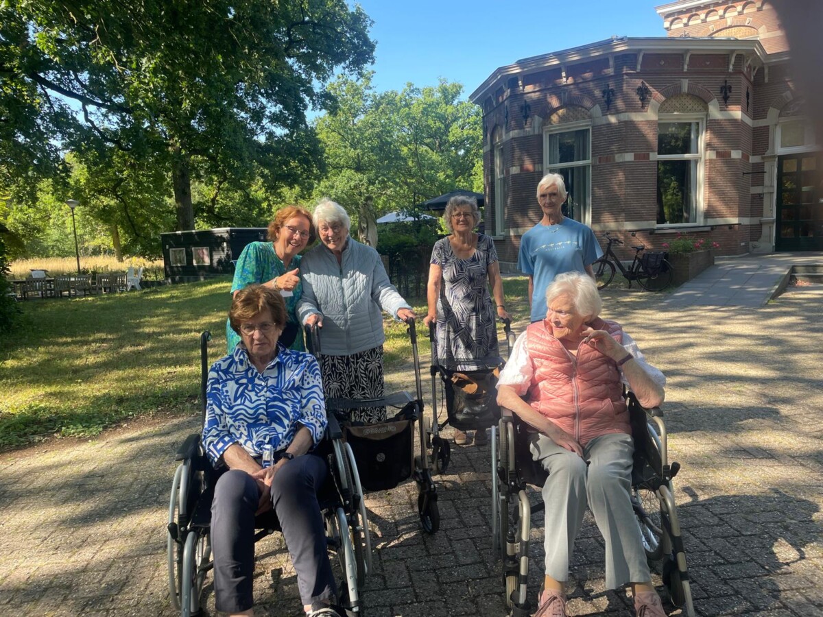 Herbergier Maria Vught - Afbeelding 14