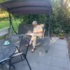 Herbergier Maria Vught - Afbeelding 21
