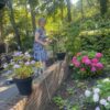 Herbergier Maria Vught - Afbeelding 20