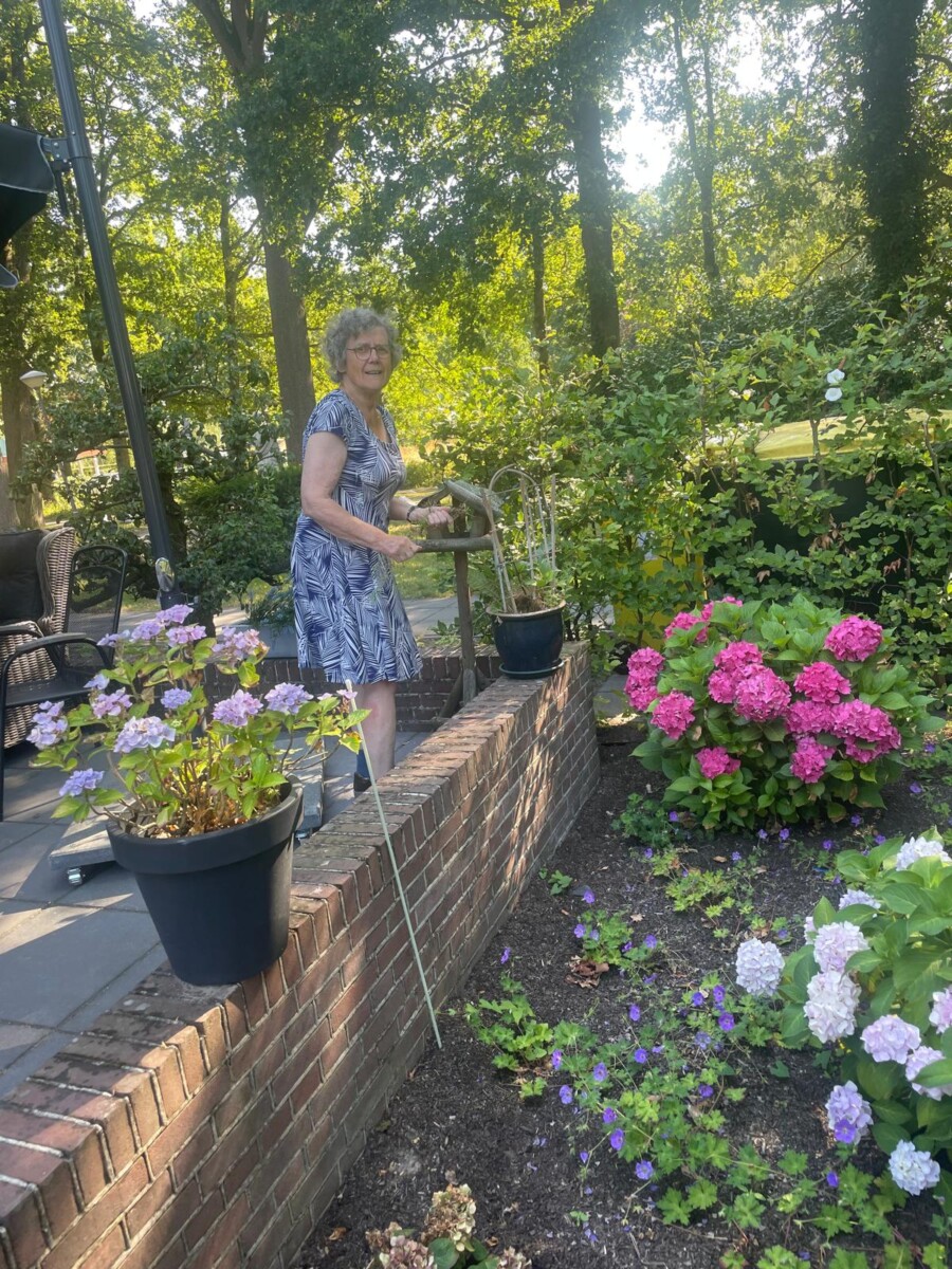 Herbergier Maria Vught - Afbeelding 20