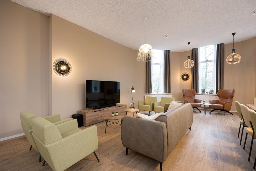 Herbergier Maria Vught - Afbeelding 26