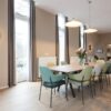 Herbergier Maria Vught - Afbeelding 25