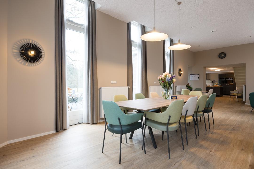 Herbergier Maria Vught - Afbeelding 25