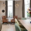 Herbergier Maria Vught - Afbeelding 19