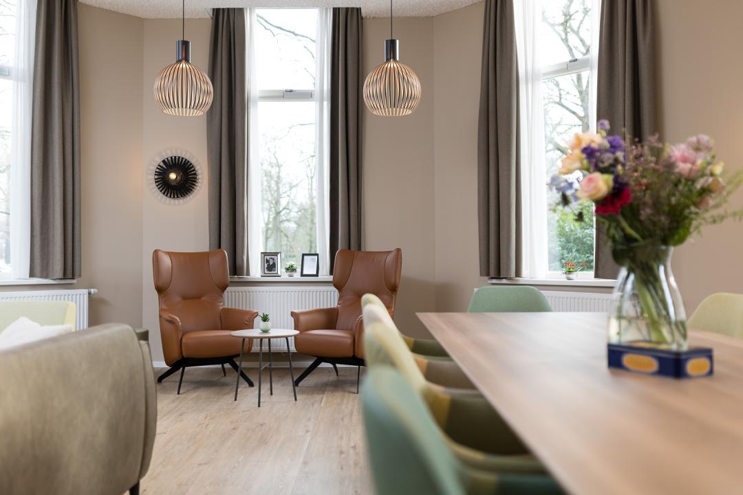 Herbergier Maria Vught - Afbeelding 19