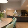 Herbergier Maria Vught - Afbeelding 17