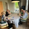 Herbergier Maria Vught - Afbeelding 23