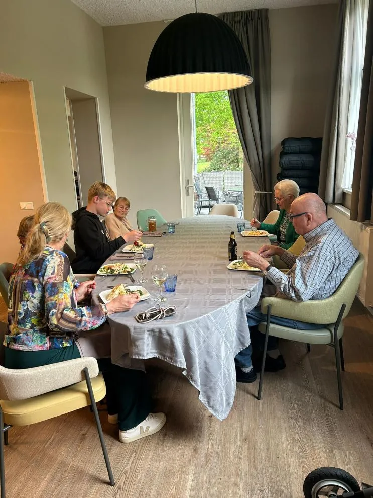 Herbergier Maria Vught - Afbeelding 23