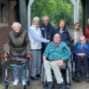 Herbergier Maria Vught - Afbeelding 18