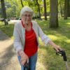 Herbergier Maria Vught - Afbeelding 15