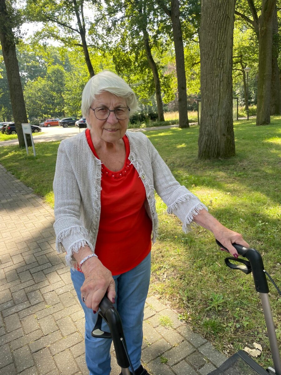 Herbergier Maria Vught - Afbeelding 15