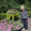 Herbergier Maria Vught - Afbeelding 10