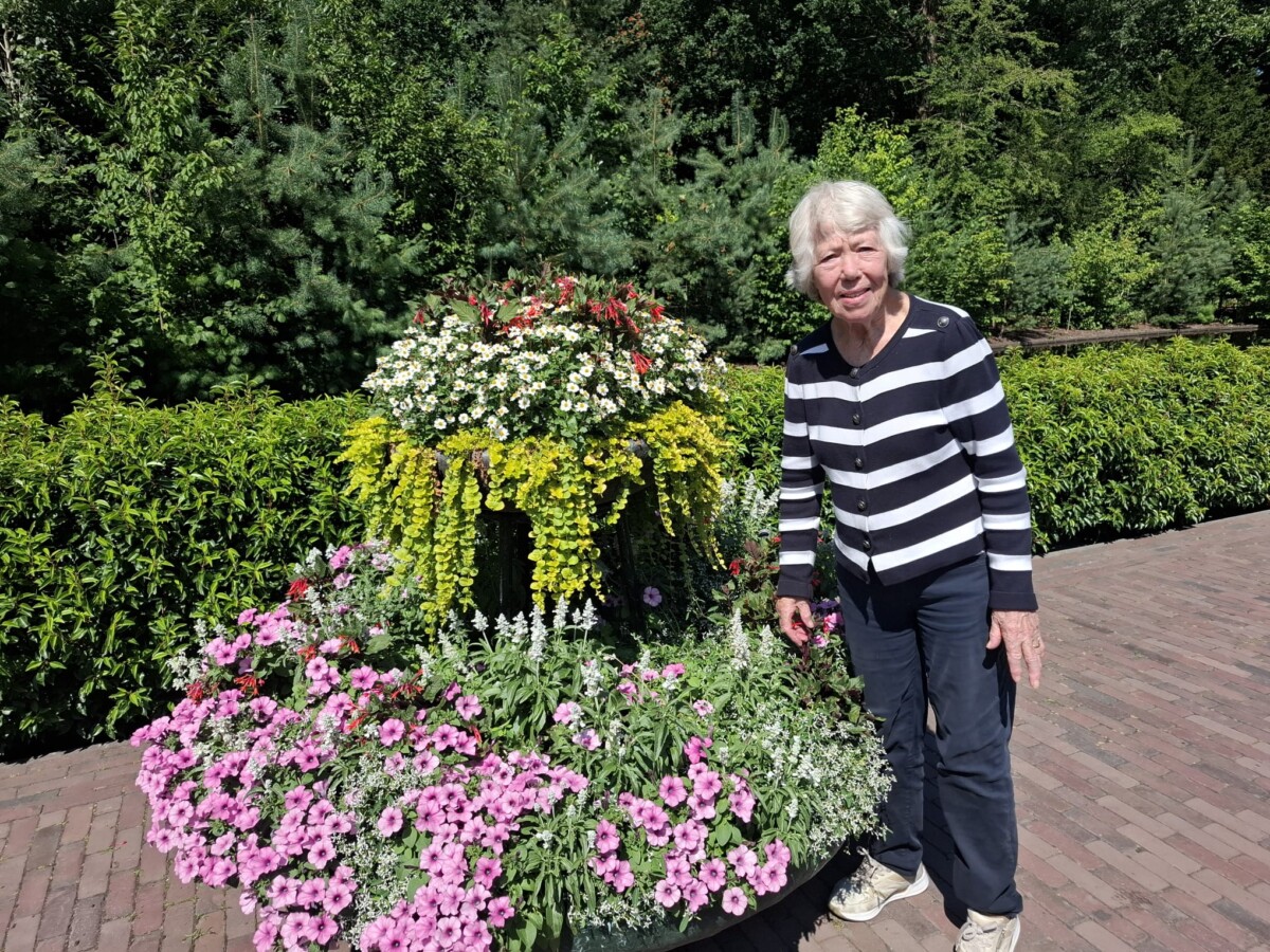 Herbergier Maria Vught - Afbeelding 10