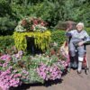 Herbergier Maria Vught - Afbeelding 28