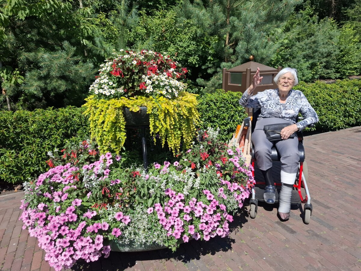 Herbergier Maria Vught - Afbeelding 28